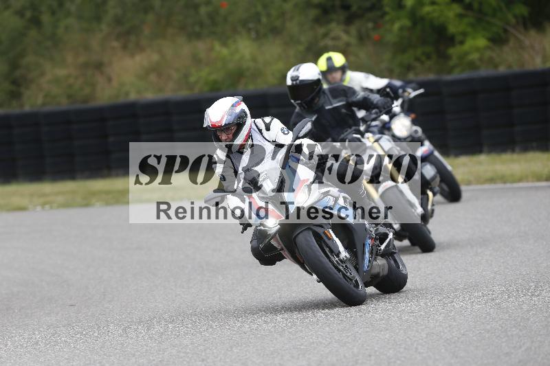 /19 26.05.2025 FREERIDE Training ADR/Gruppe B/team